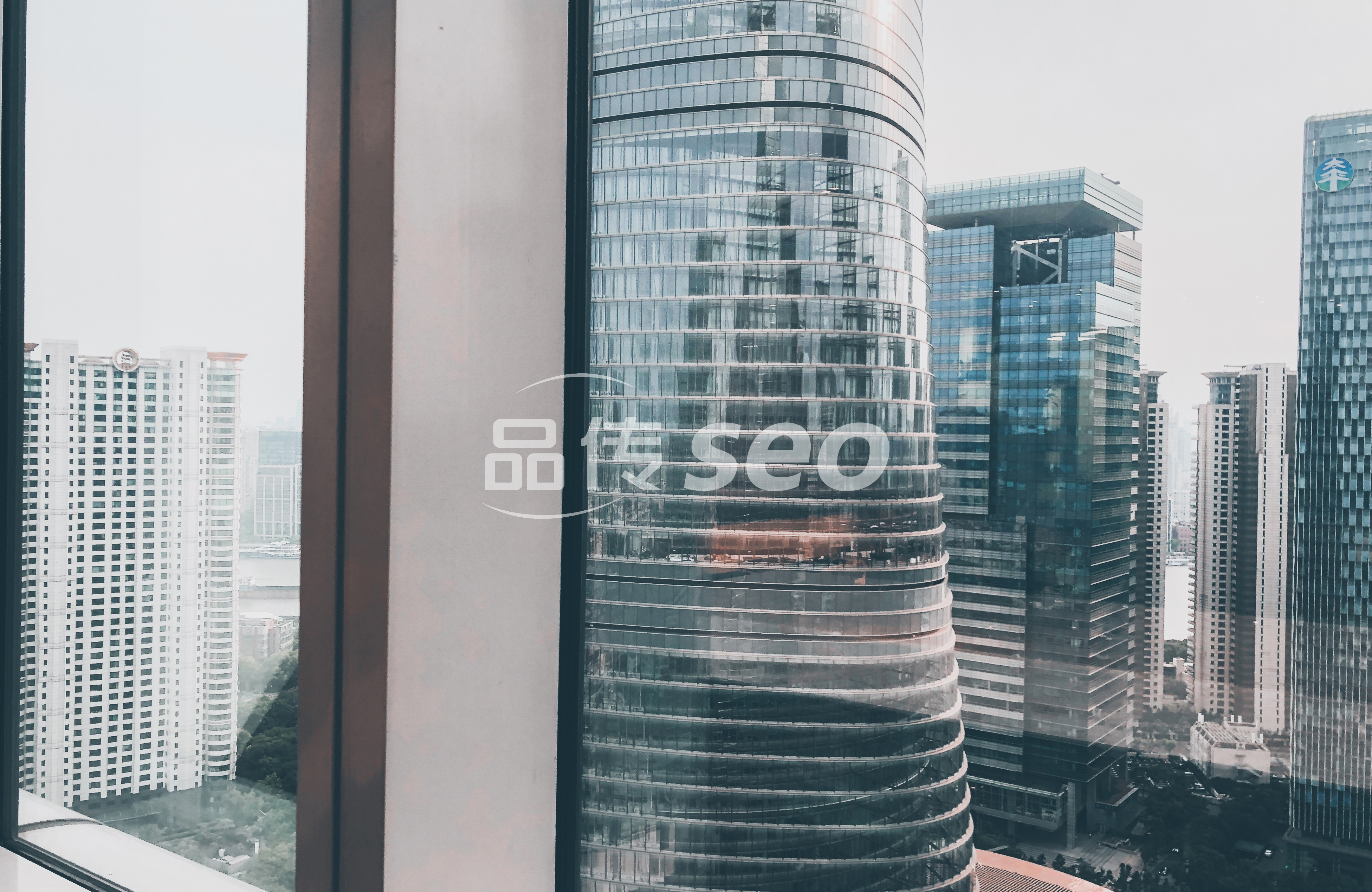 掌握独立站SEO技巧，让你的网站流量与收益齐飞